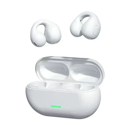 Wireless Headphones, Earphones, and Headset Models Offer Distinct Audio Experiences for Modern Users.
