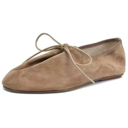Women Ballet Flats