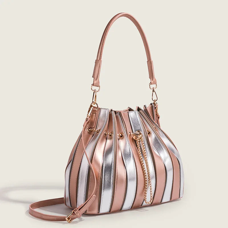 Women Elegant Shoulder Bags