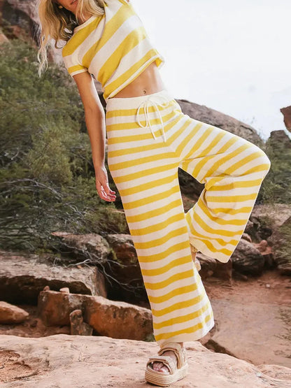 Women's Chic Two Piece