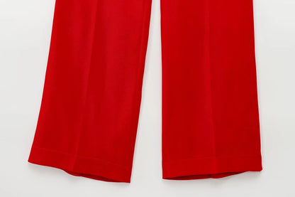 Elegant & Fashionnable two piece