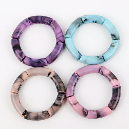 Women's Bamboo Bracelets