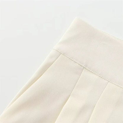Summer New Collection Outfit For Women