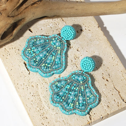 Cute Earnings For Summer