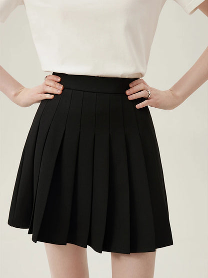 Women Blazer Temperament Suit Jacket for Office Lady Sets Formal Female Blazer Vest Skirt