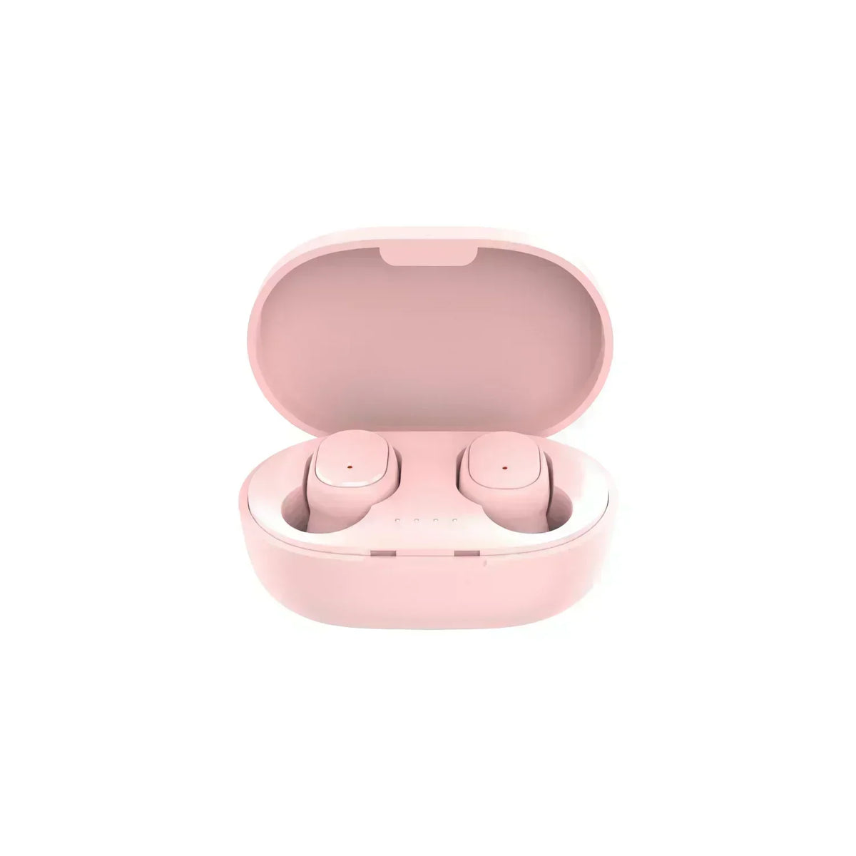 Bluetooth Earbuds Bluetooth Earphones Wireless Bluetooth Headphones Feature Adaptive Noise Cancellation for Total Immersion