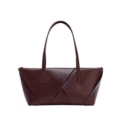 Luxury Woven Women Shoulder Bag Brands Designer Bags for Women