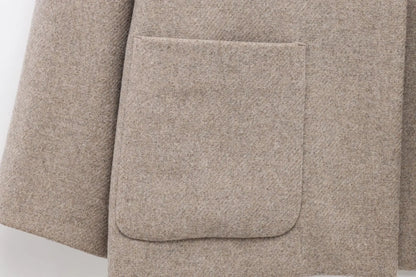 Women's Fashionable Casual Jacket New Collection