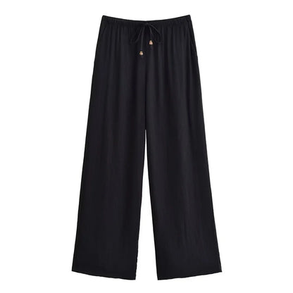 Women's Spring/Summer Collection