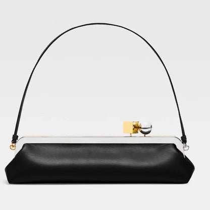 Elegant Shoulder Bag For Women