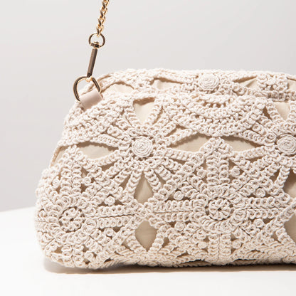 Elegant New Style Women's Bag