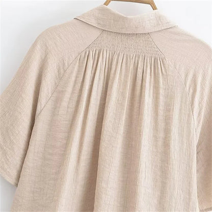Women's Spring/Summer Collection