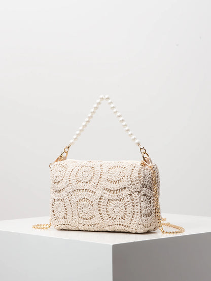 Elegant New Women's Handbag