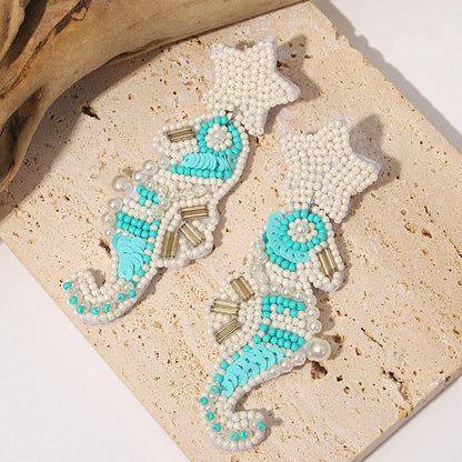 Cute Earnings For Summer
