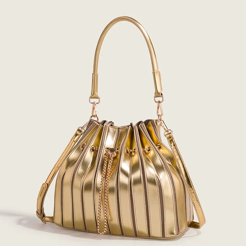 Women Elegant Shoulder Bags