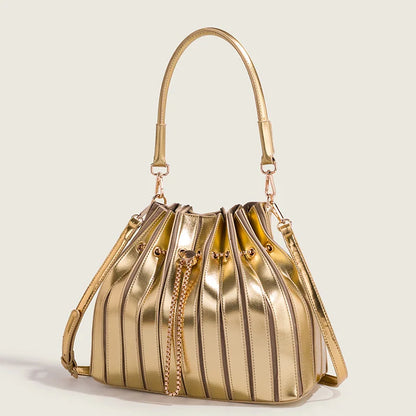 Women Elegant Shoulder Bags