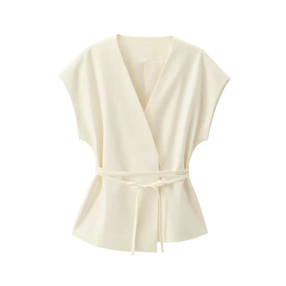 Summer New Collection Outfit For Women