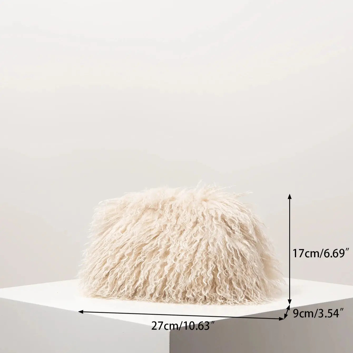 Clutch Bag for Women