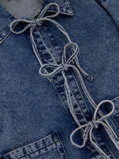 Women's Jeans New Fashion