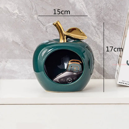 Ceramic Vase for home decoration