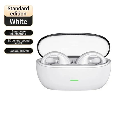 Bluetooth Headphones Wireless Headphones Durable Bluetooth Headsets Are Built To Withstand Demanding Call Center Environments