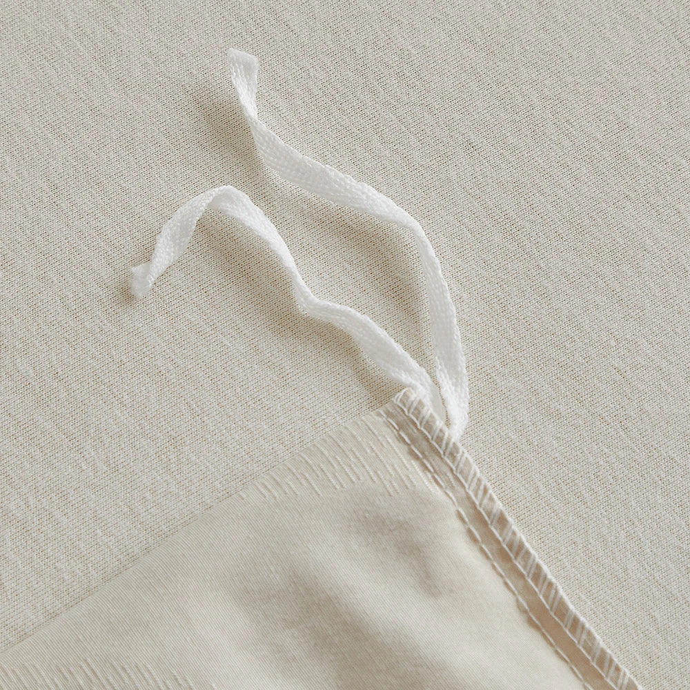 Duvet Cover Bedding Set Twin