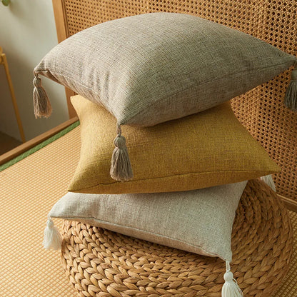 Cover Cushion For Home Decor High Quality