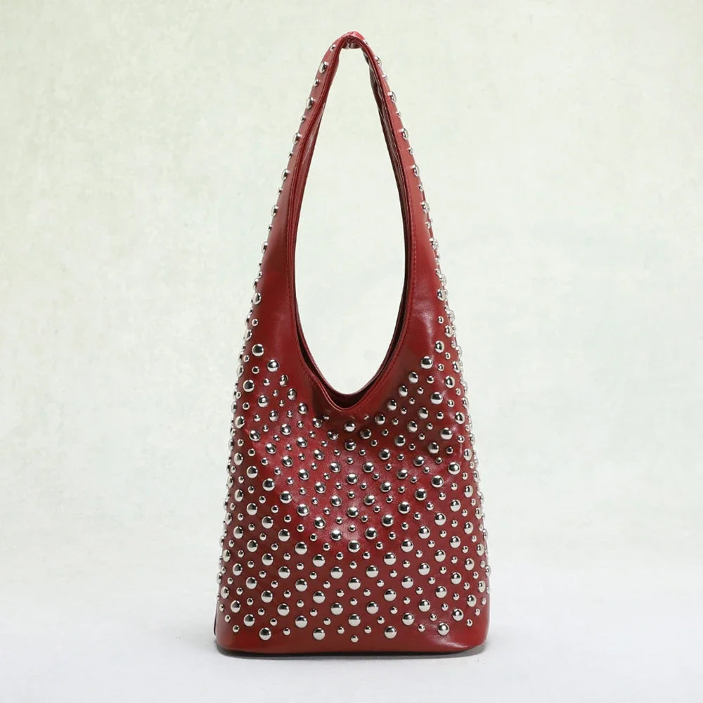 Bucket Bags for Women Handbags
