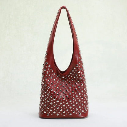 Bucket Bags for Women Handbags