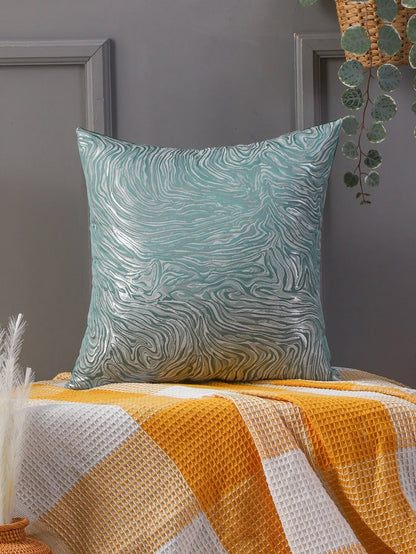 Cushion Cover Modern  Decorative for Living Room