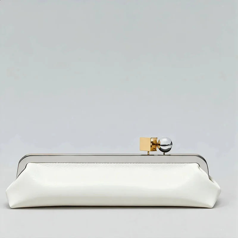 Elegant Shoulder Bag For Women