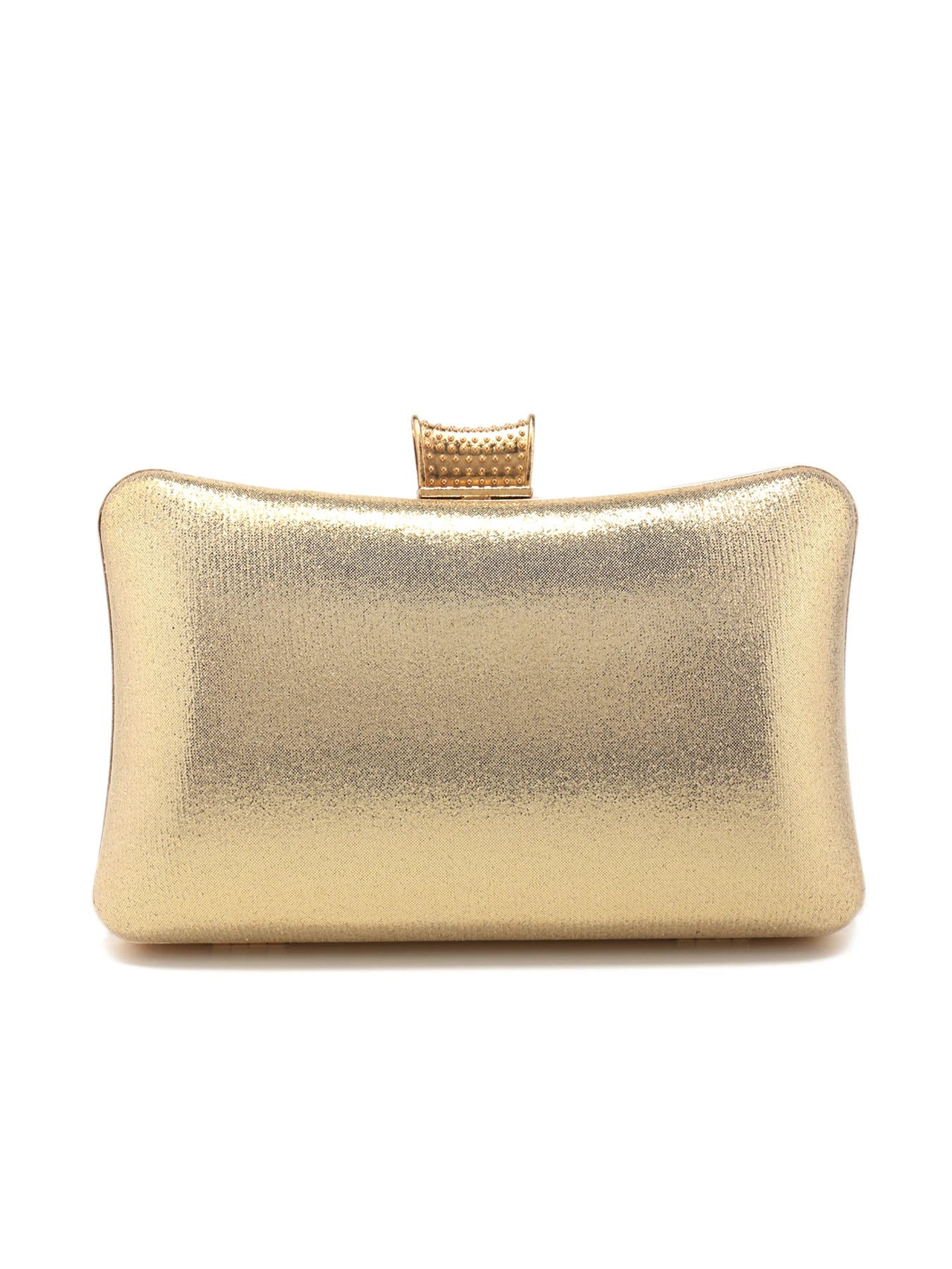 Floral Cute Women Evening Bags
