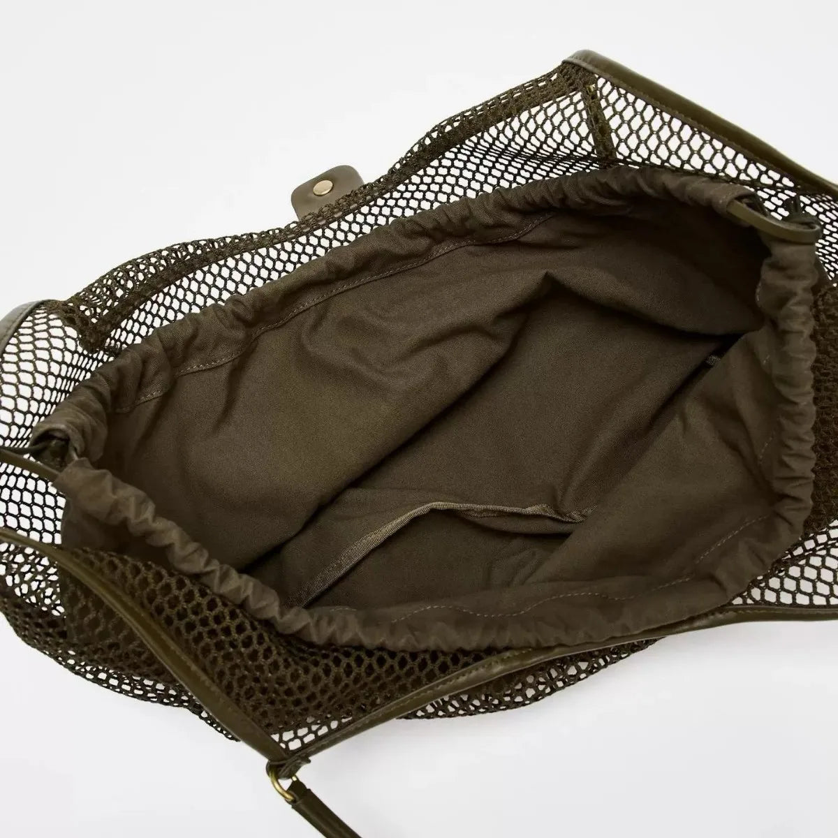 Shoulder Bags for Women Large Capacity