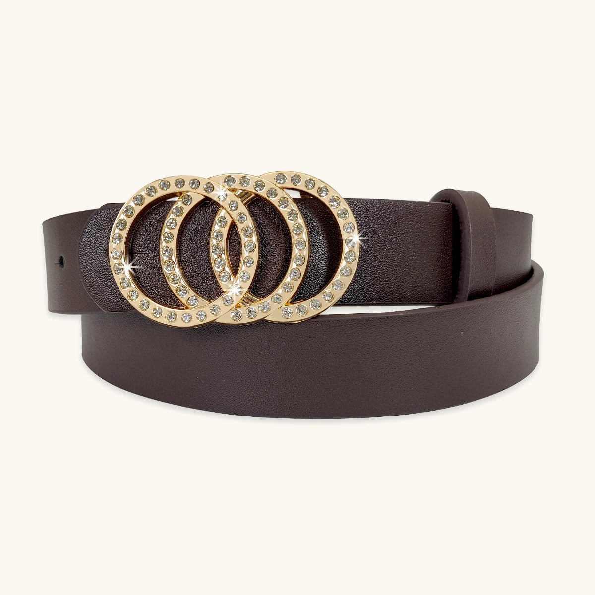 Modern belts For Women