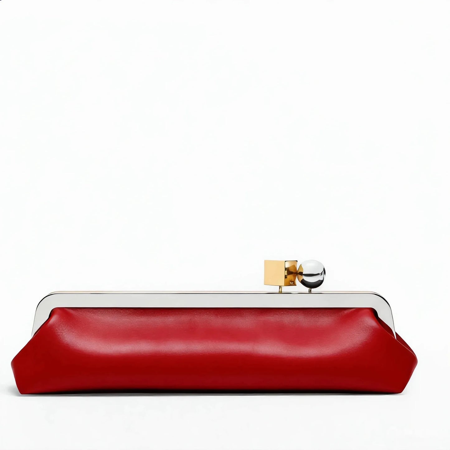 Elegant Shoulder Bag For Women