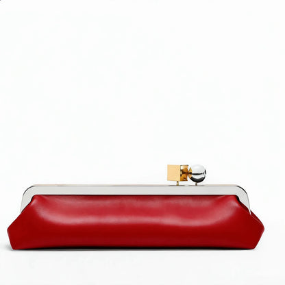 Elegant Shoulder Bag For Women