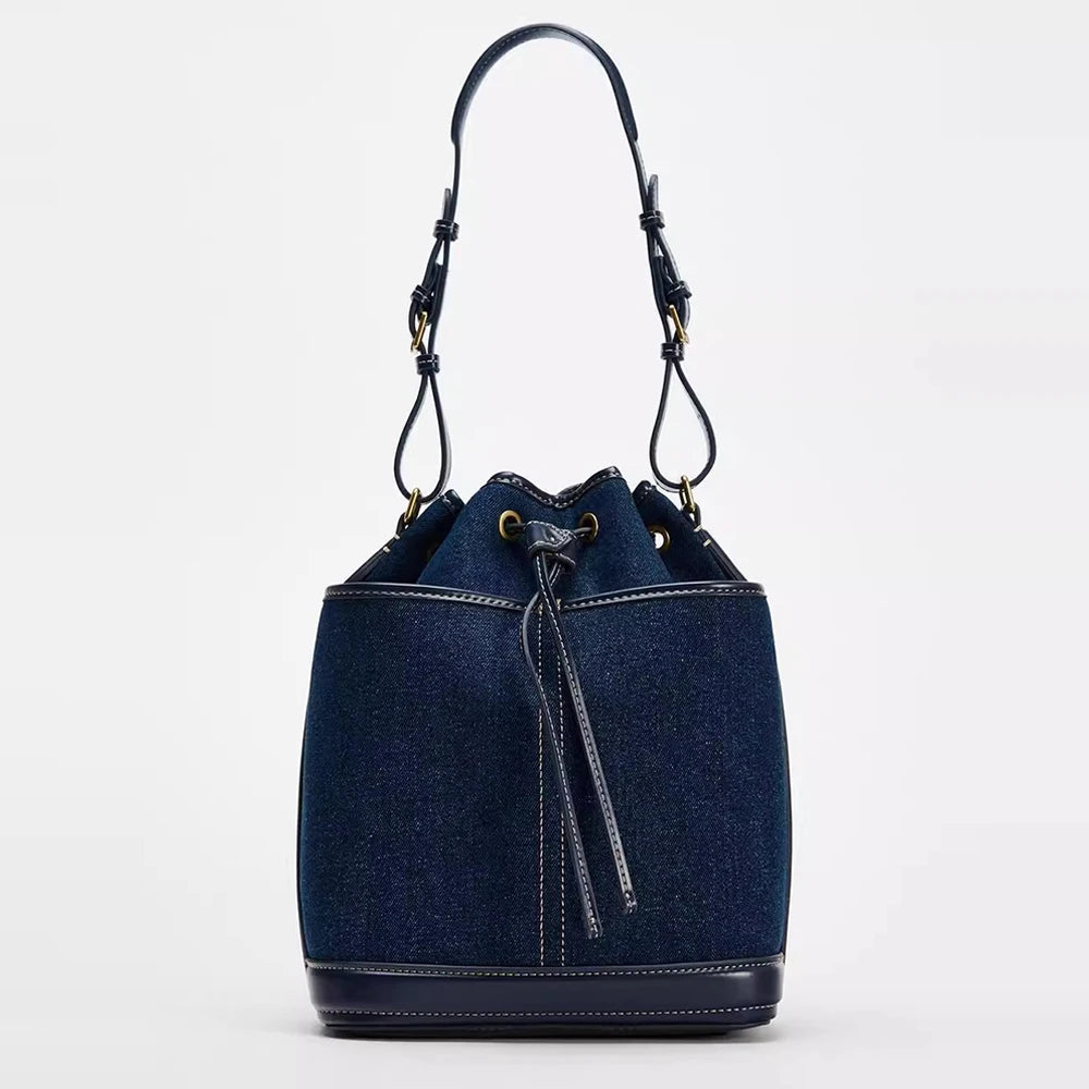New Chic Women's Handbag