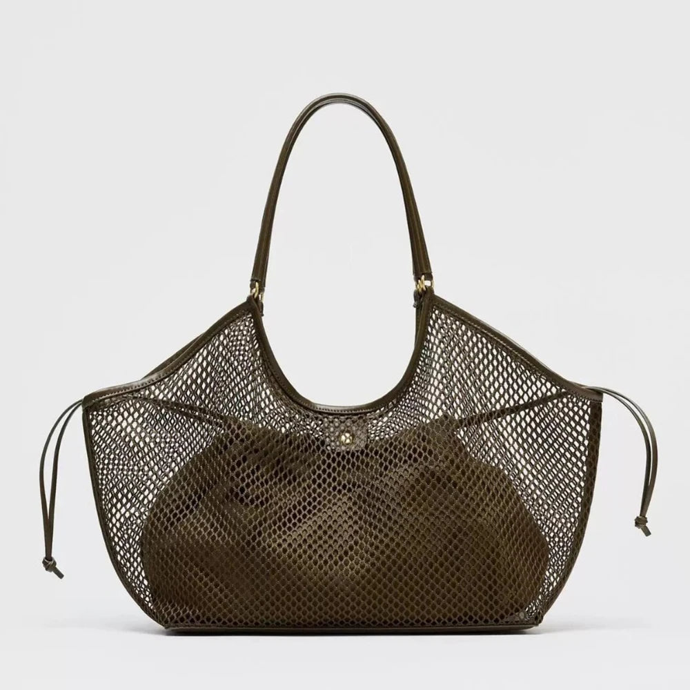 Shoulder Bags for Women Large Capacity