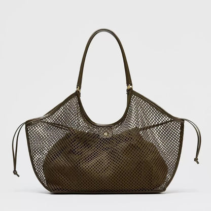 Shoulder Bags for Women Large Capacity