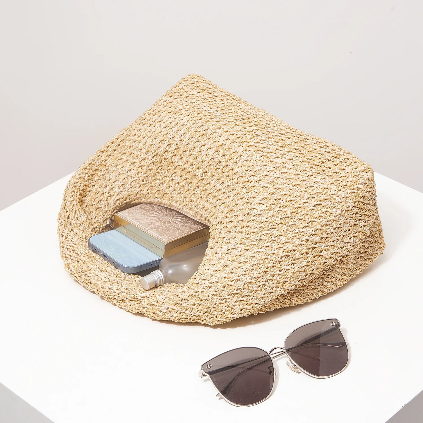 New Fashionable Women's Handbag