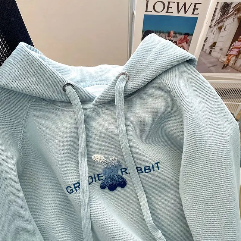 Sweet Hoodies For Women