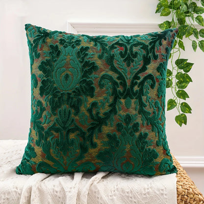 Cushion Cover 1pcs for Living Home