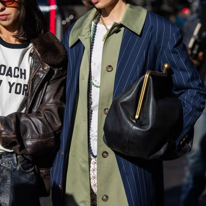 Clutch Bag for Women