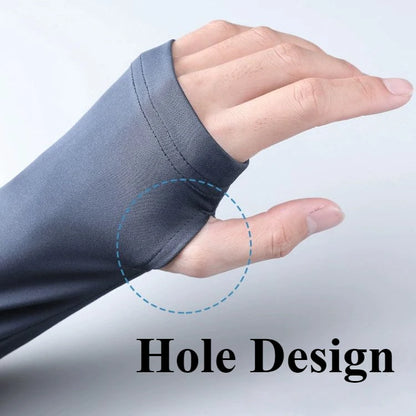 Men's Sports Set 1-5 PCS