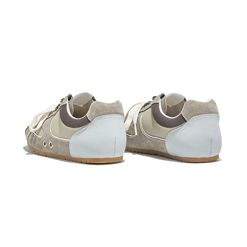 Comfortable Women's Sneaker