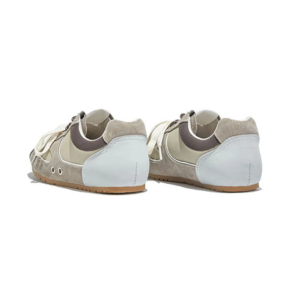 Comfortable Women's Sneaker