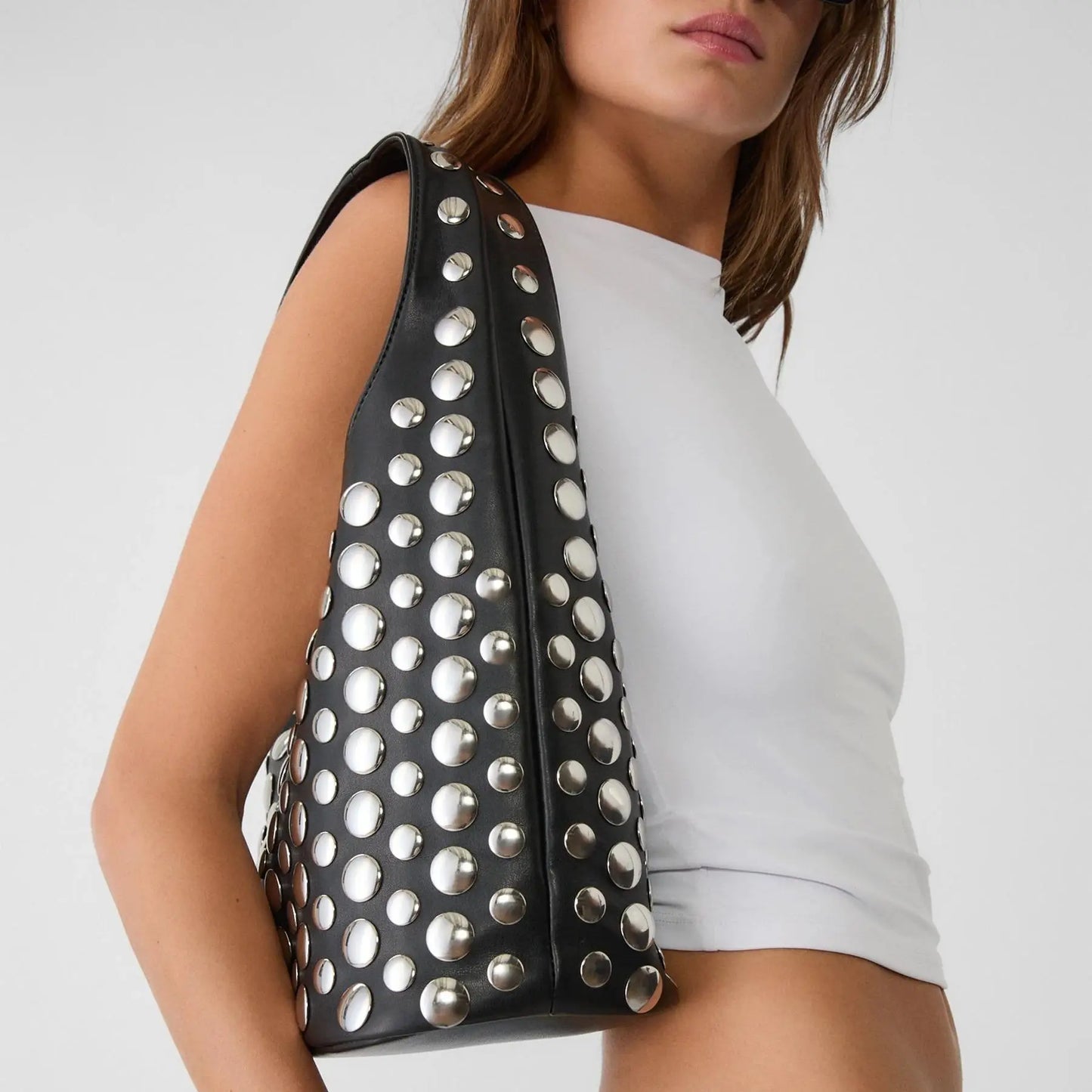 Chic Fashionable Women'S Shoulder bag