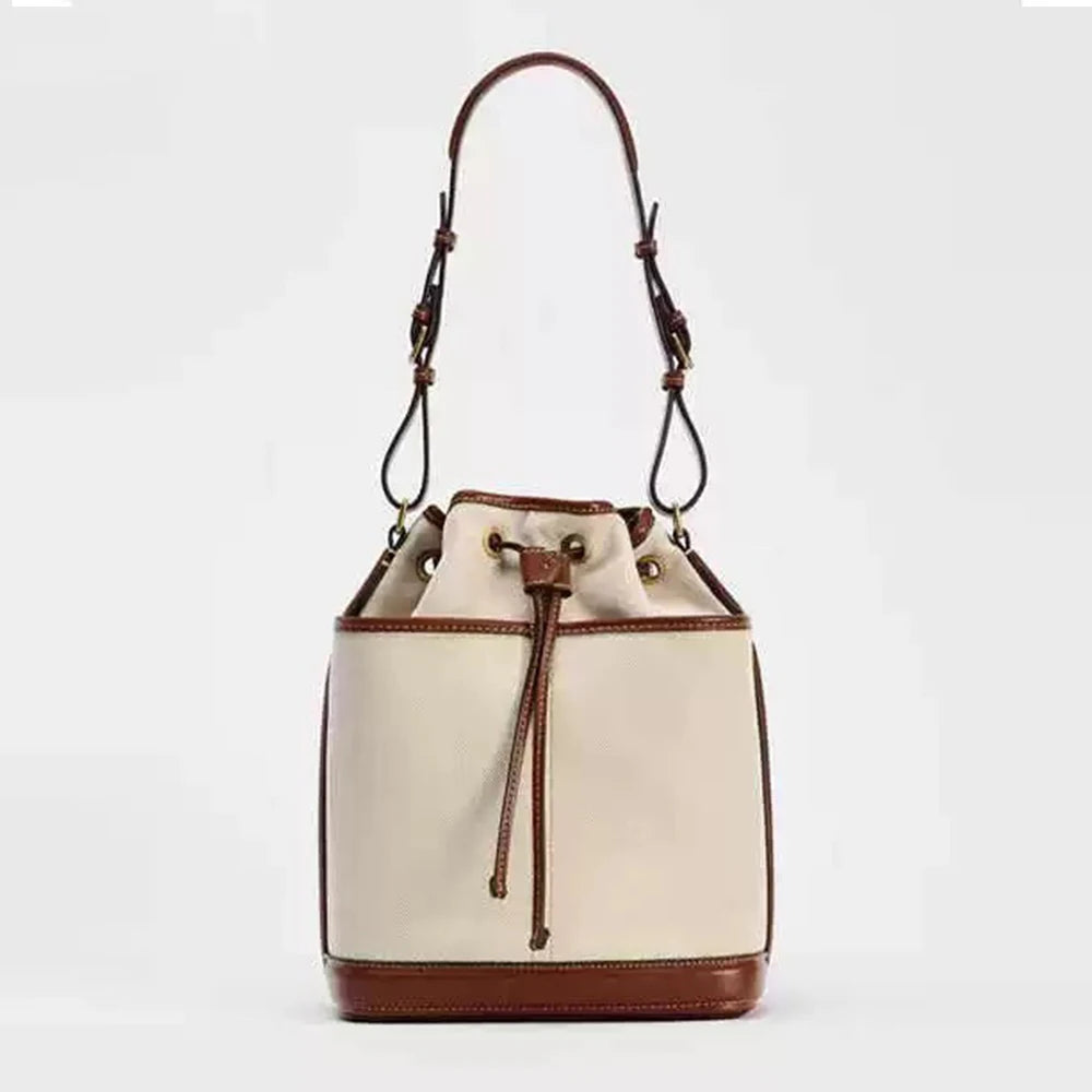 New Chic Women's Handbag