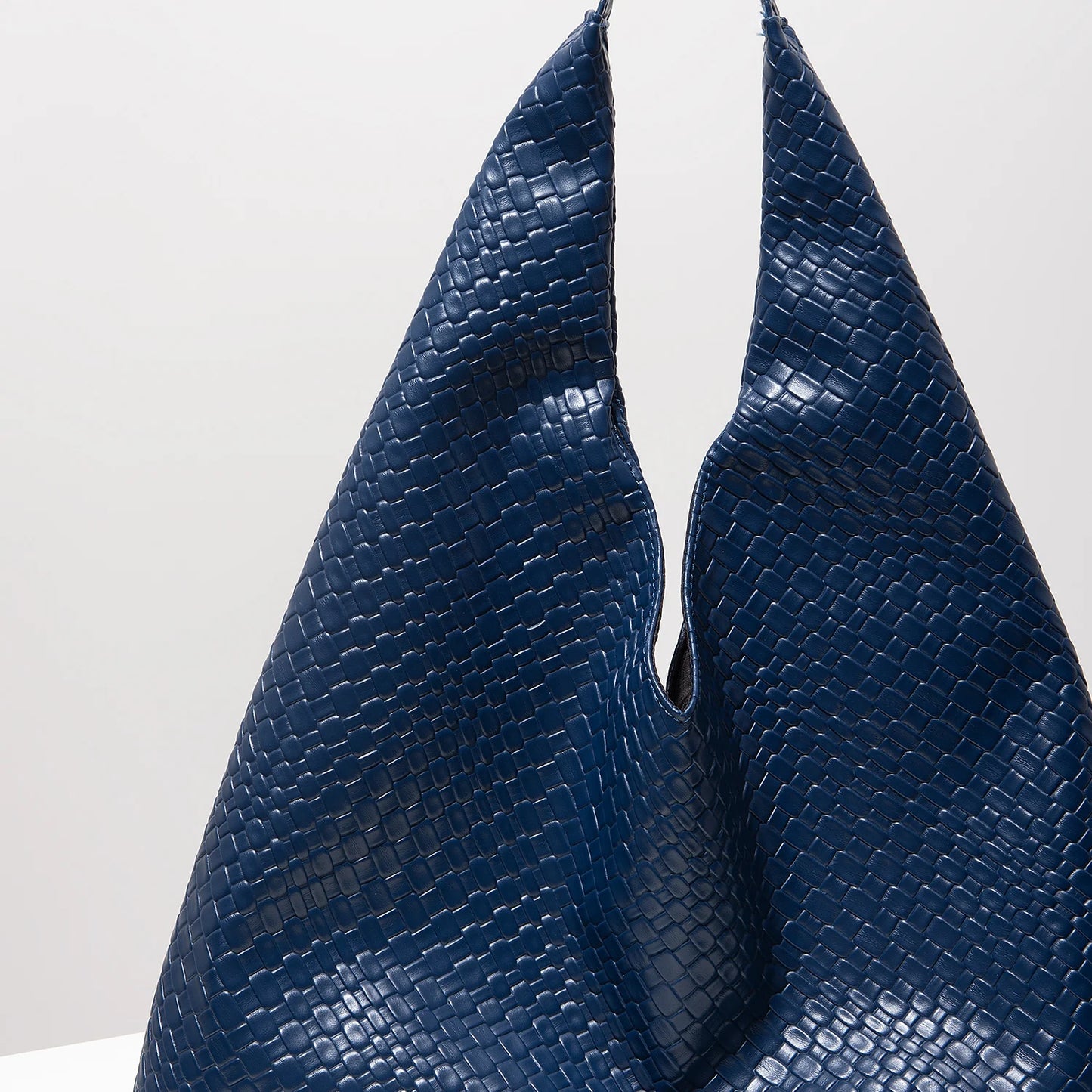 Casual Shoulder Bag For Women