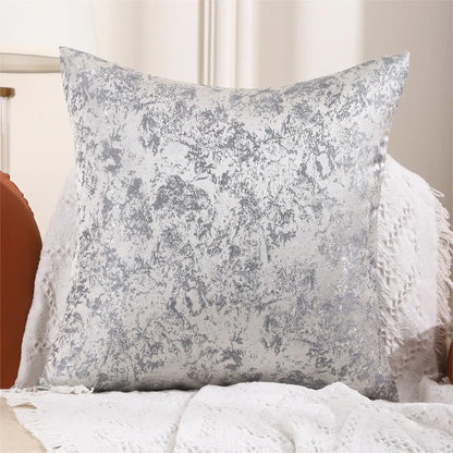 Modern Cushion Cover Living Room